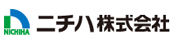 ニチハ株式会社